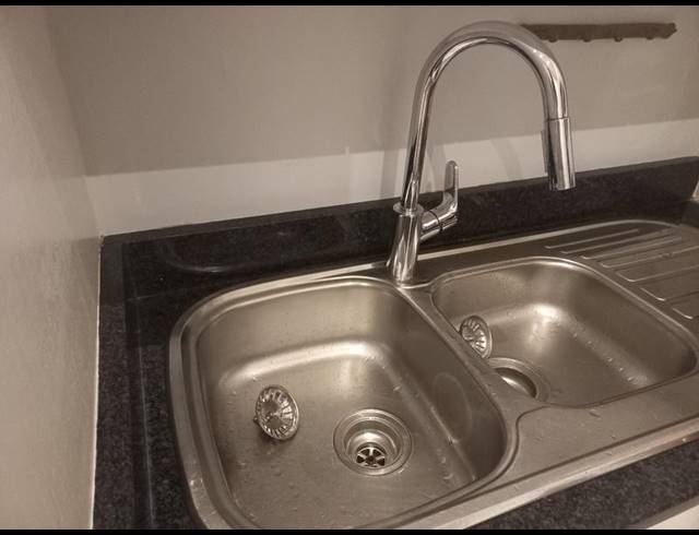 3 BEDROOM PROPERTY TO RENT IN VAKANSIEPLAAS